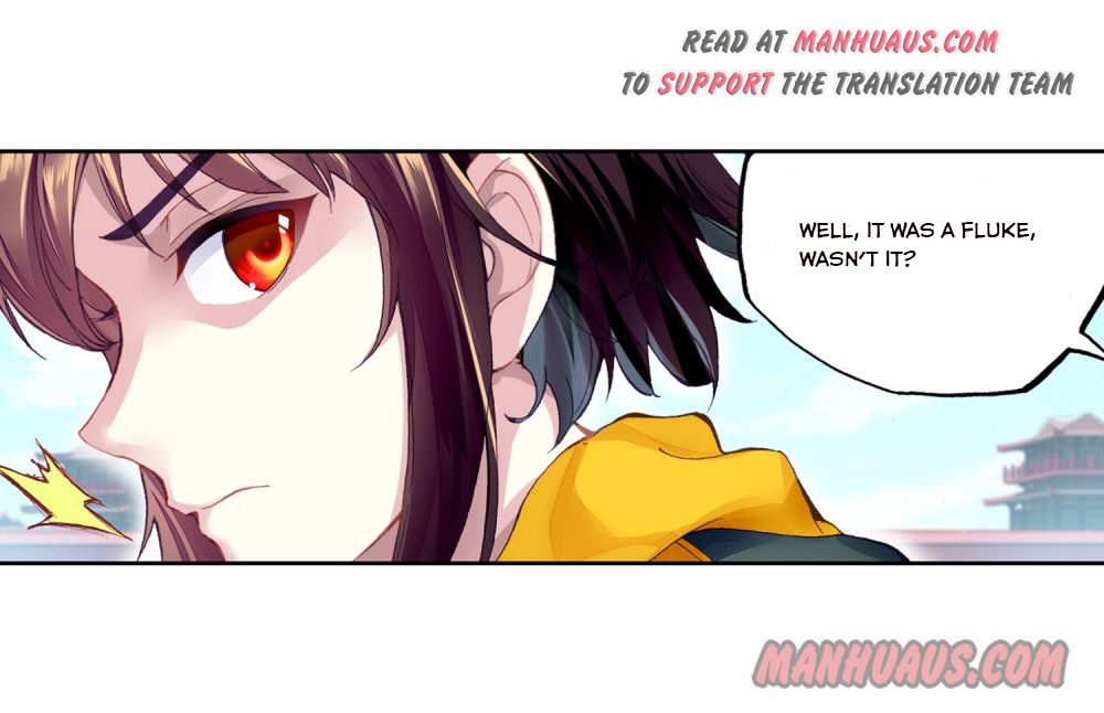 Page 13 of Chapter 109