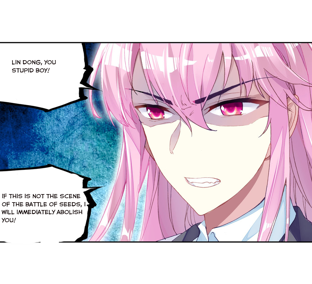 Page 18 of Chapter 109