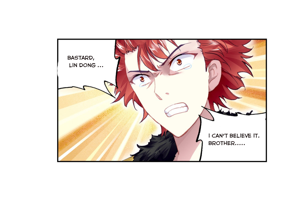 Page 21 of Chapter 109
