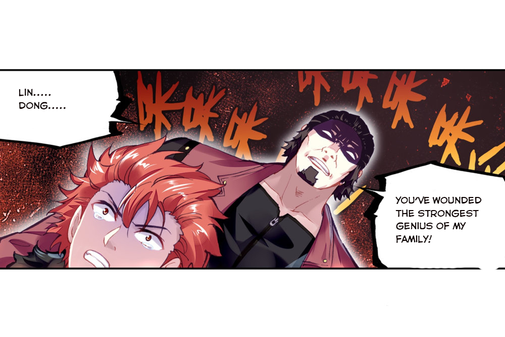 Page 22 of Chapter 109