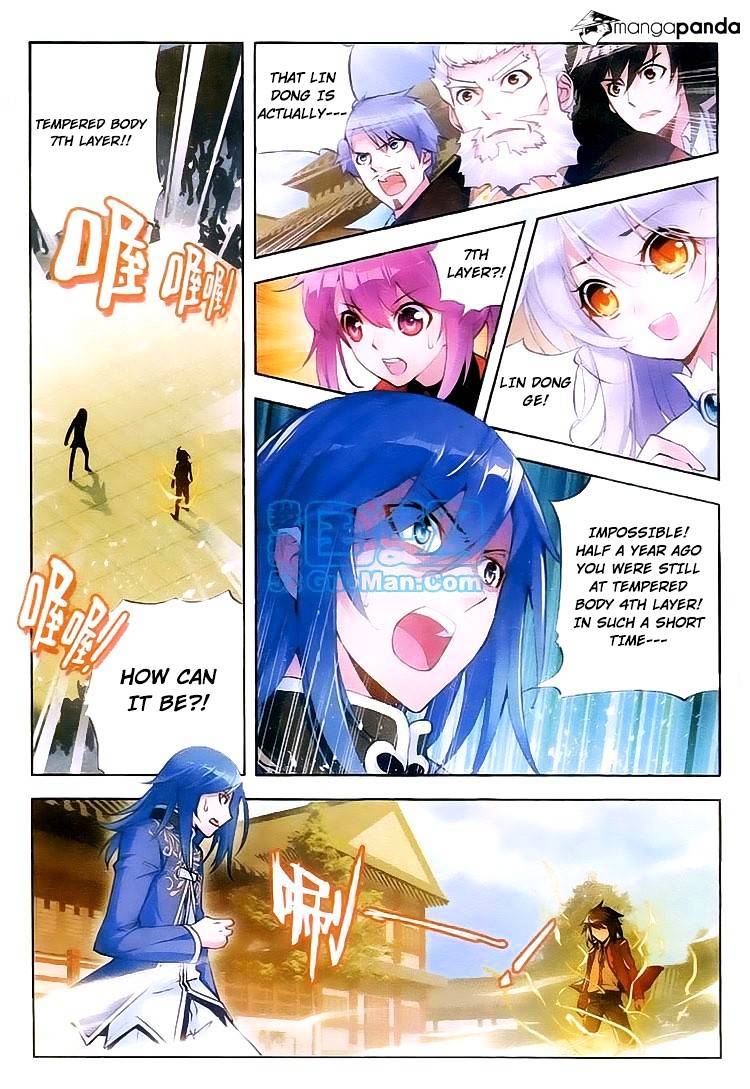 Page 2 of Chapter 10