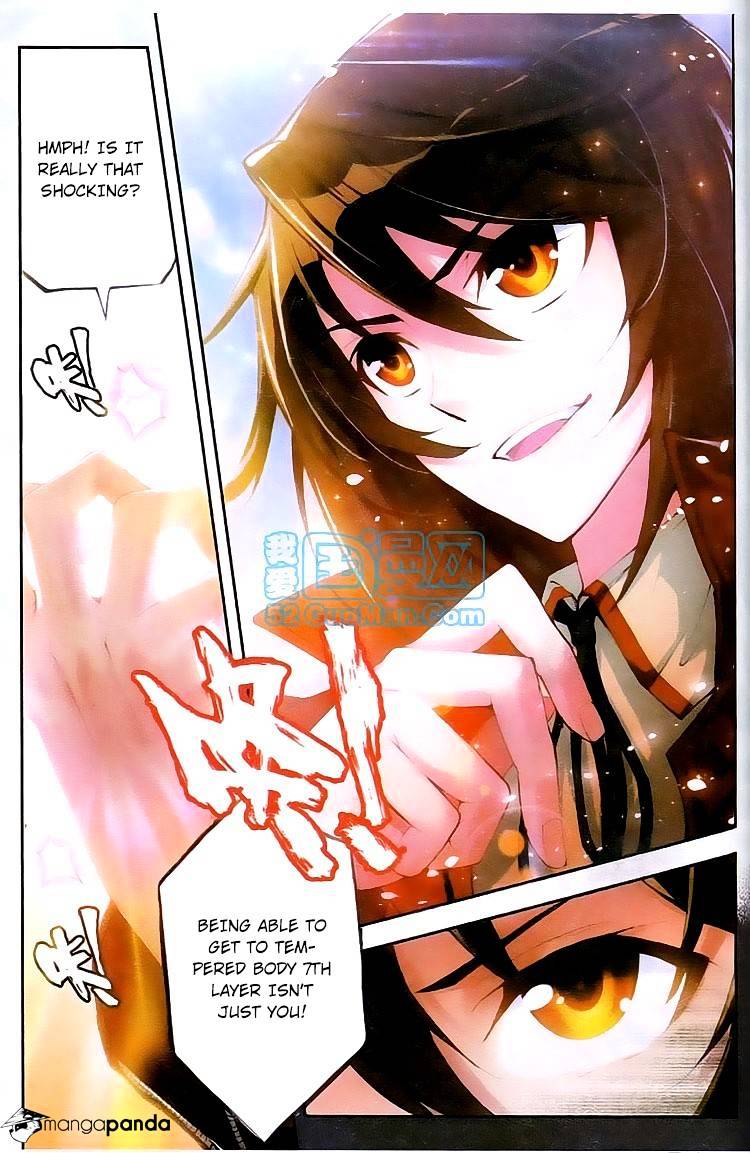 Page 3 of Chapter 10