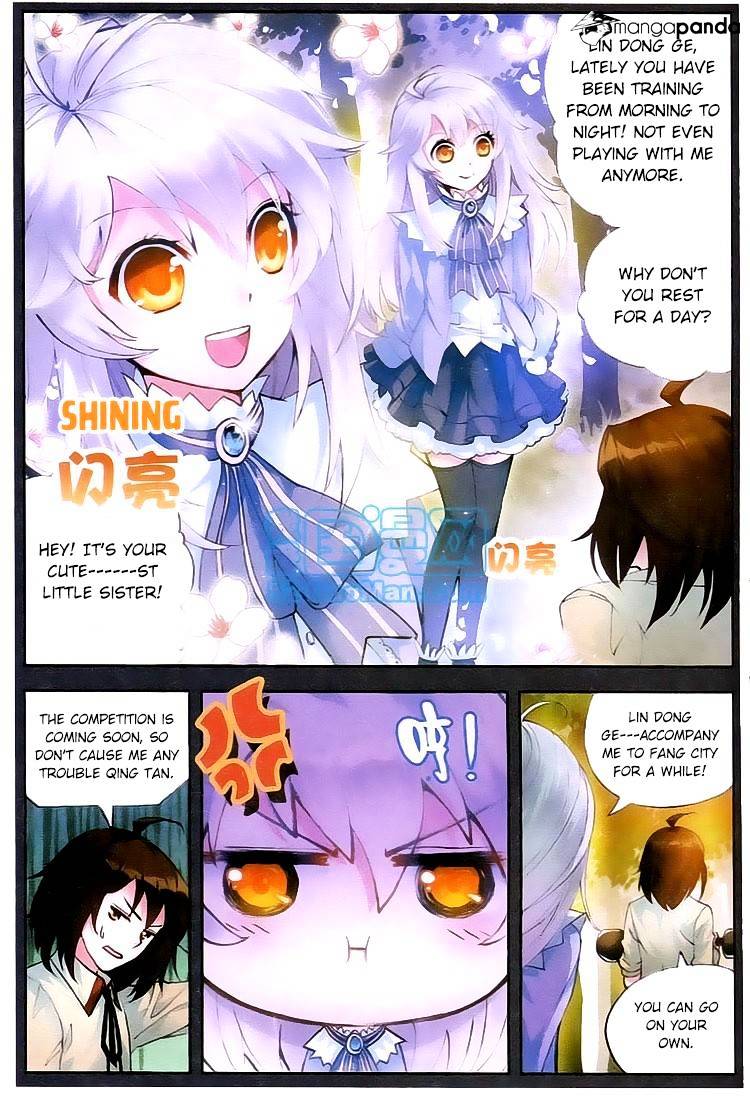 Page 5 of Chapter 10