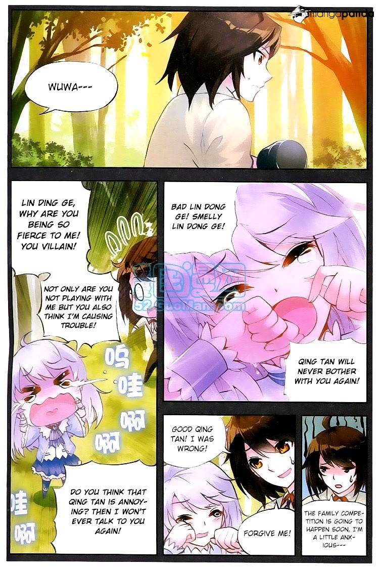 Page 6 of Chapter 10