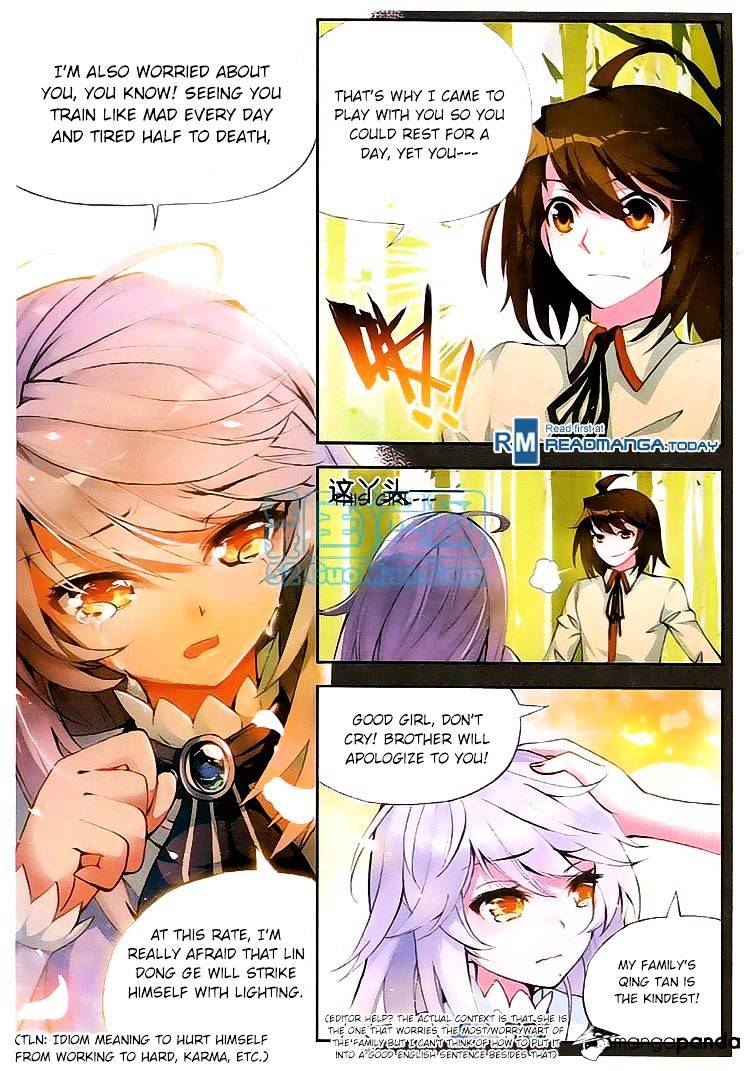 Page 7 of Chapter 10