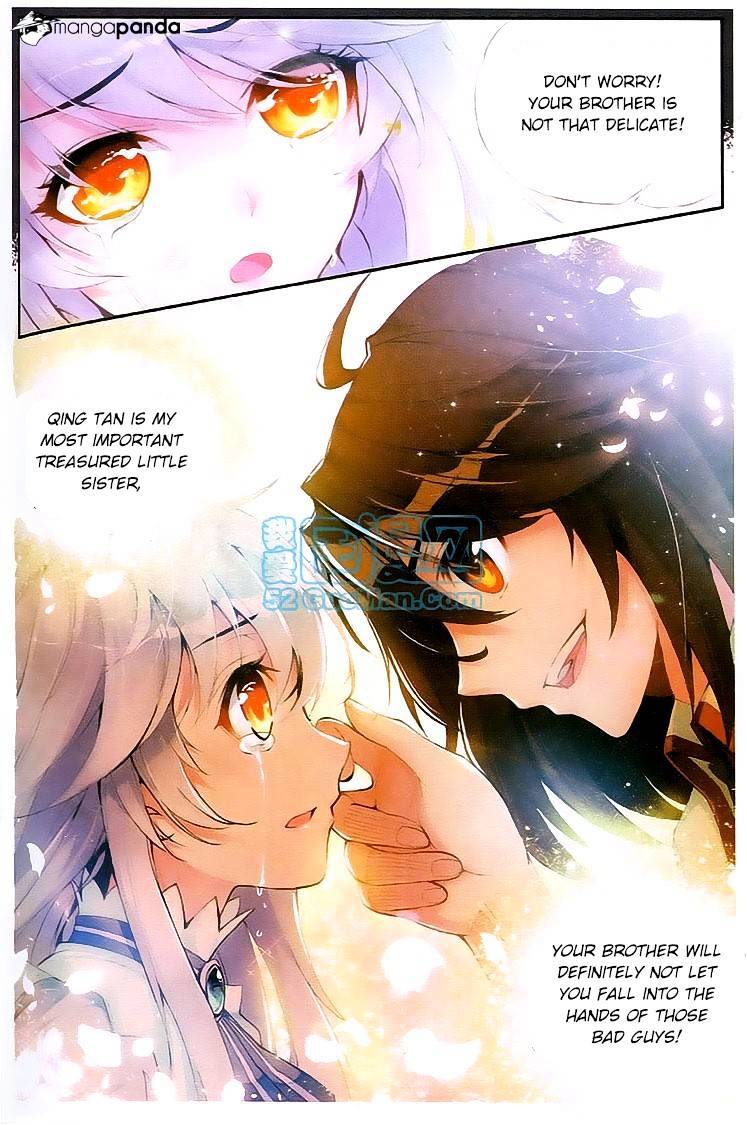Page 8 of Chapter 10