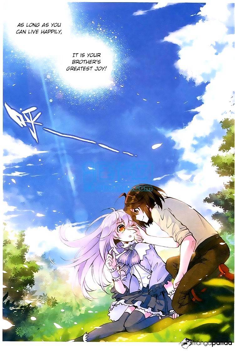 Page 9 of Chapter 10