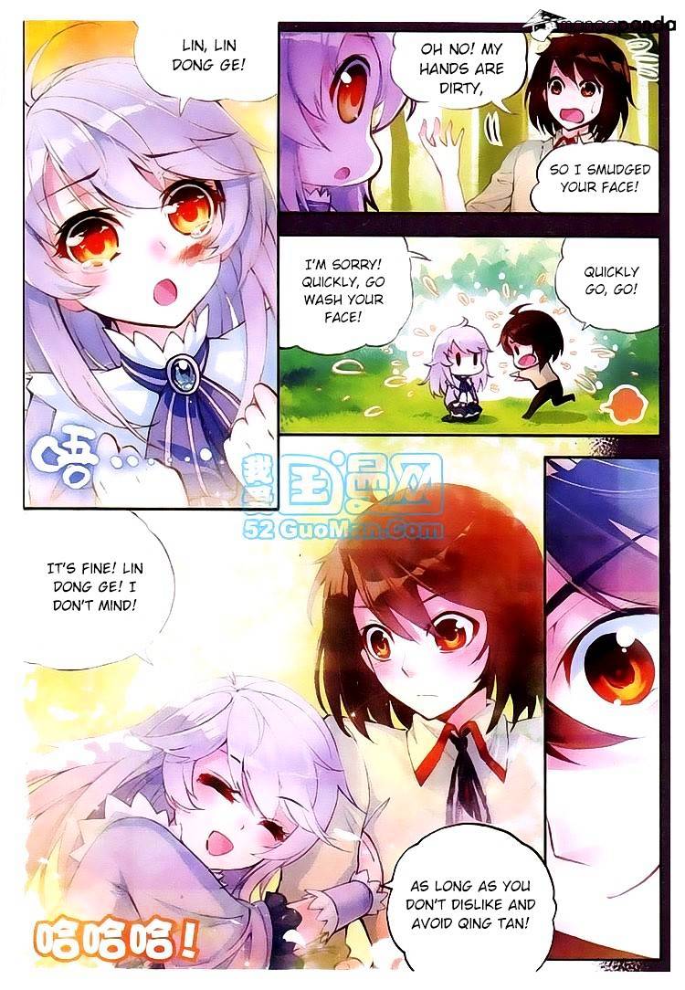 Page 10 of Chapter 10