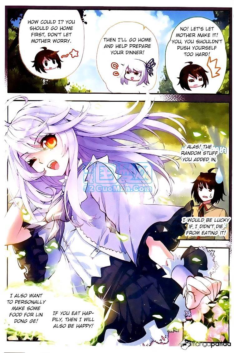 Page 11 of Chapter 10
