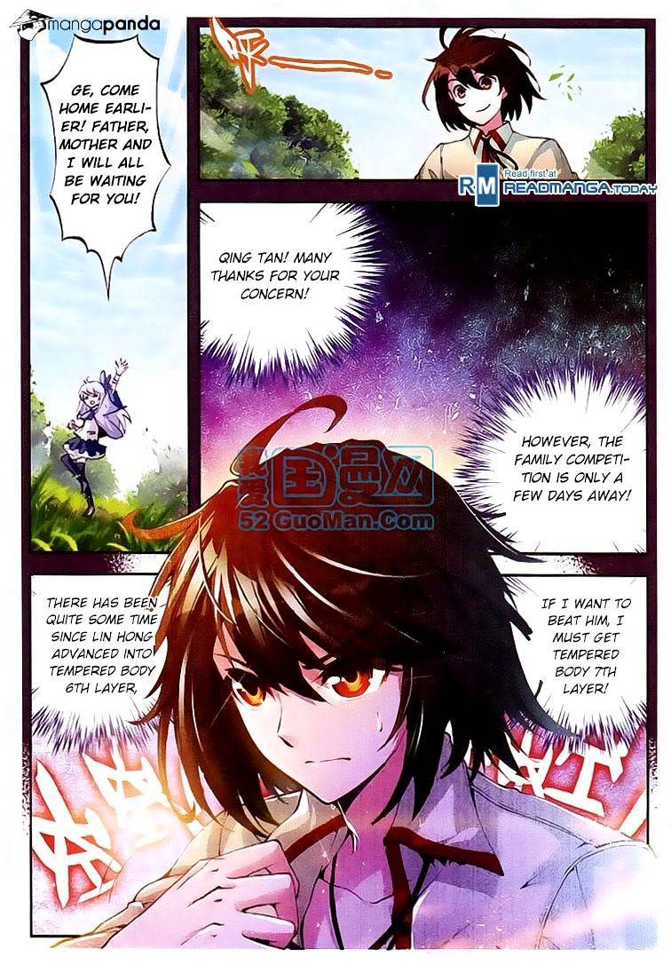 Page 12 of Chapter 10