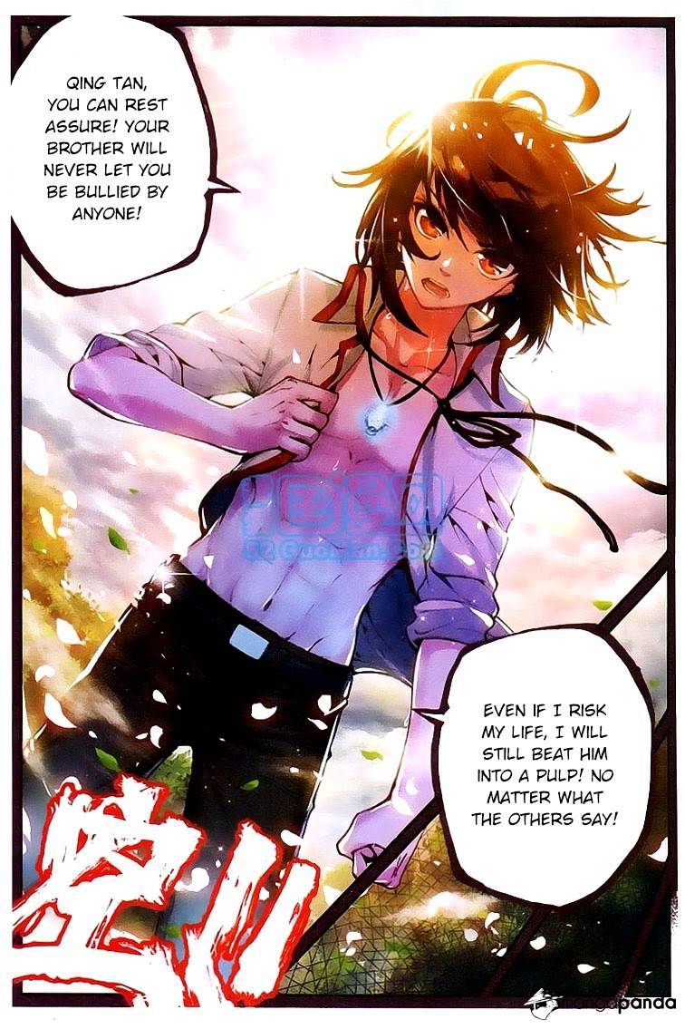 Page 13 of Chapter 10