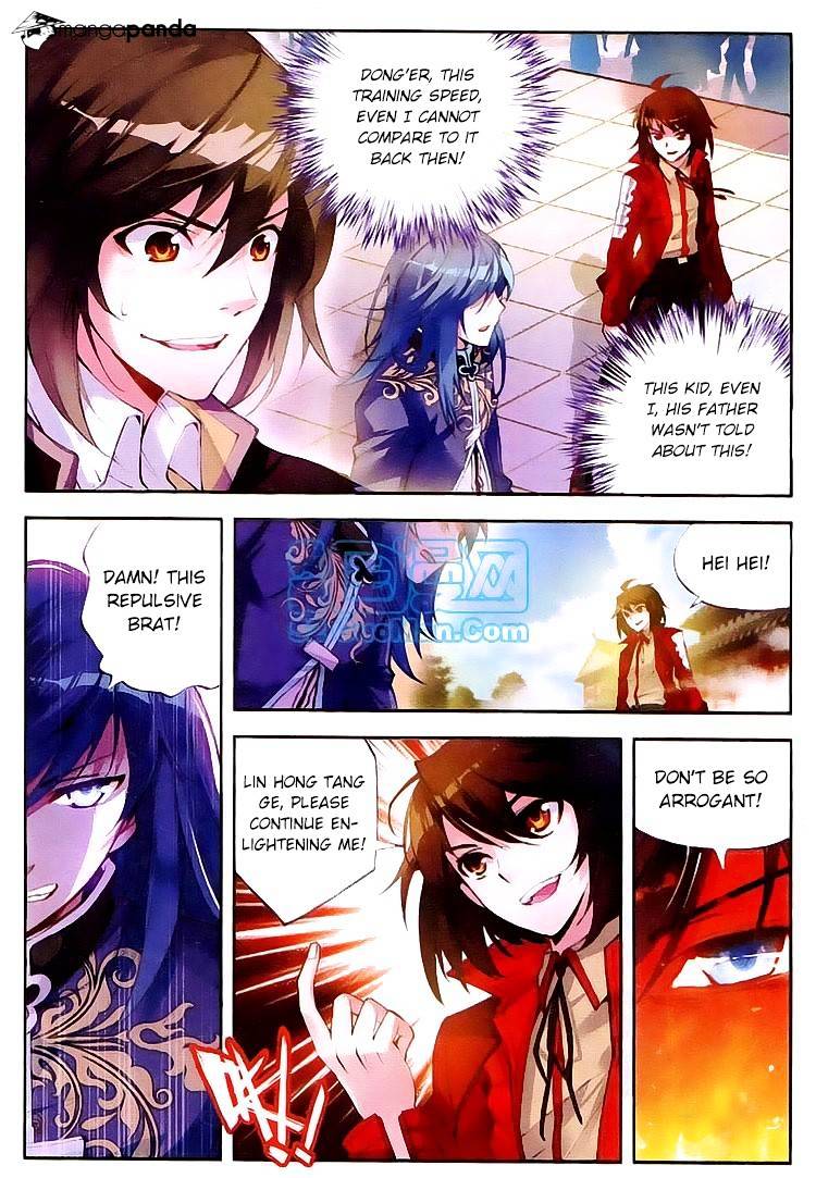 Page 15 of Chapter 10