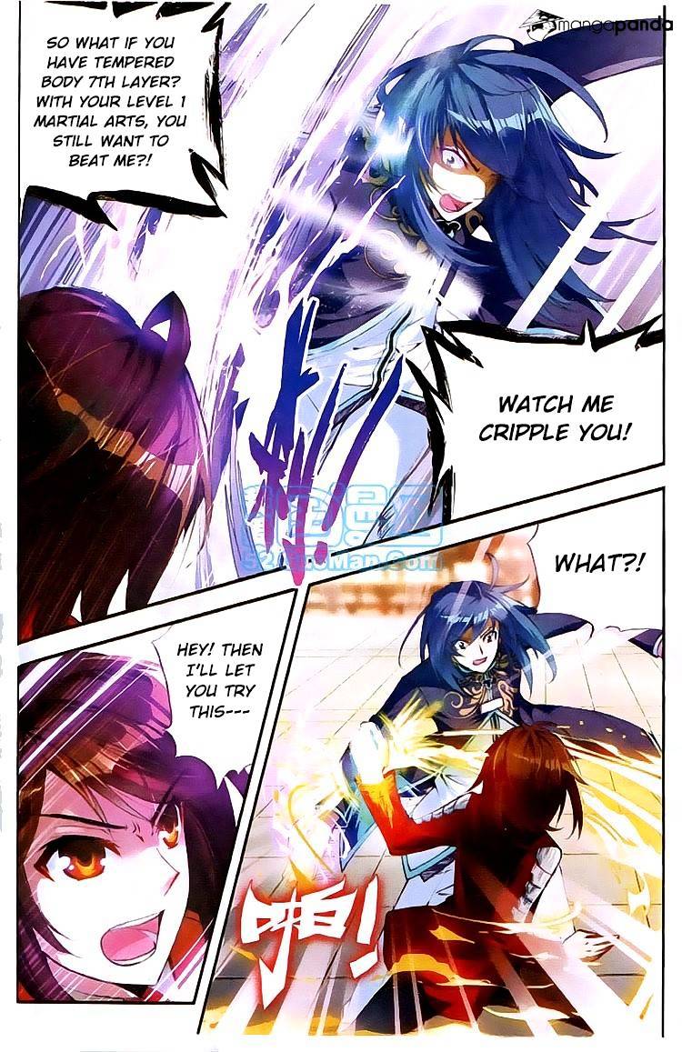 Page 16 of Chapter 10