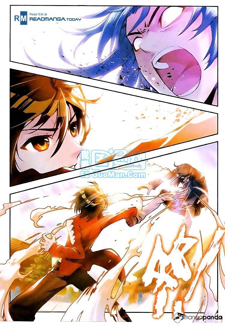 Page 18 of Chapter 10
