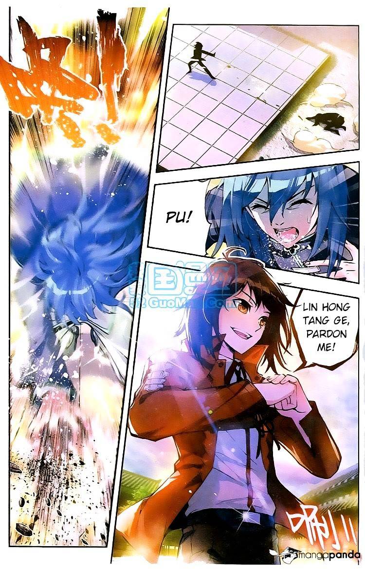Page 19 of Chapter 10