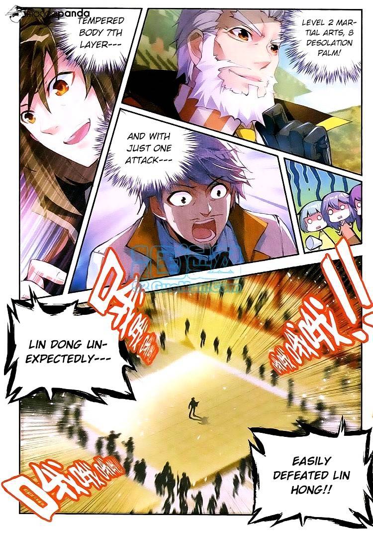 Page 20 of Chapter 10