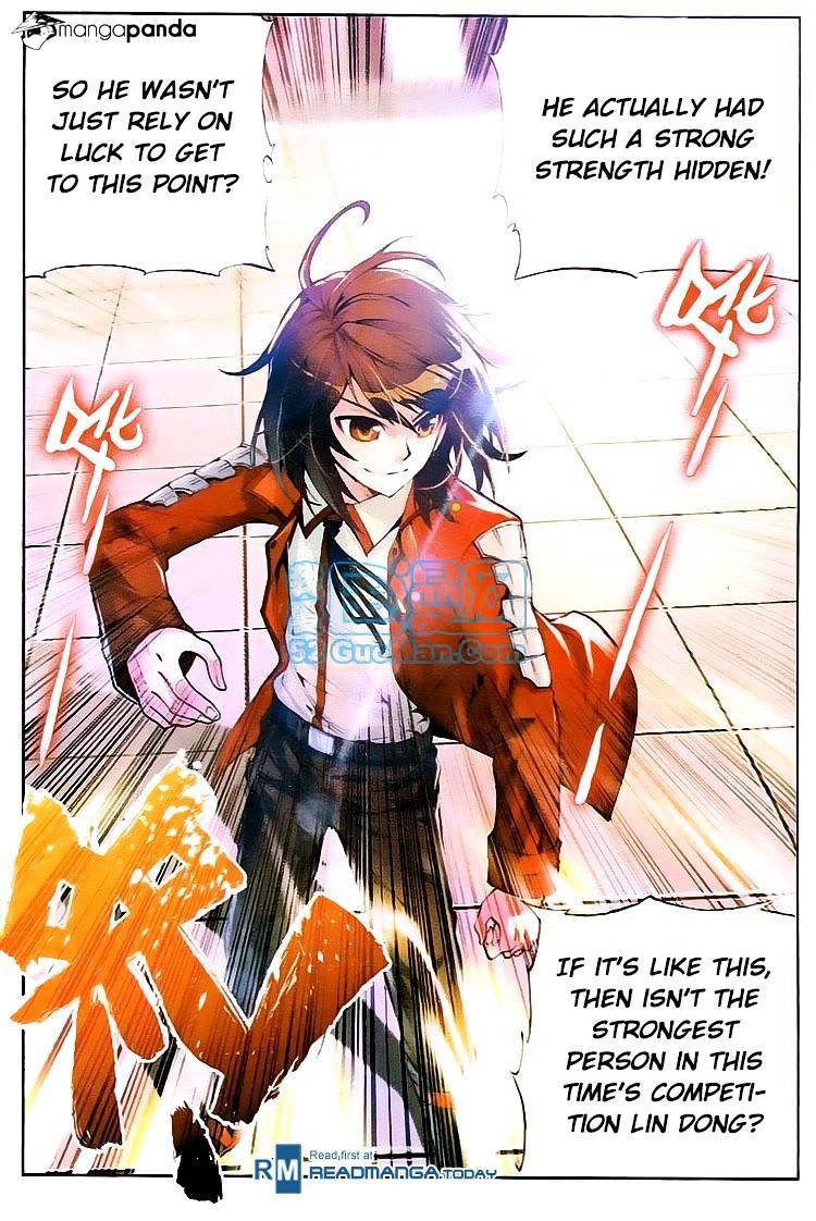 Page 21 of Chapter 10