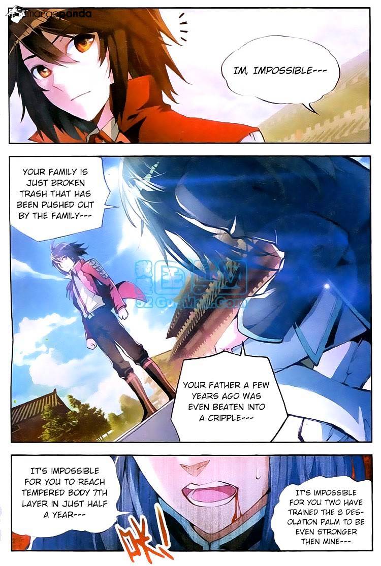 Page 22 of Chapter 10