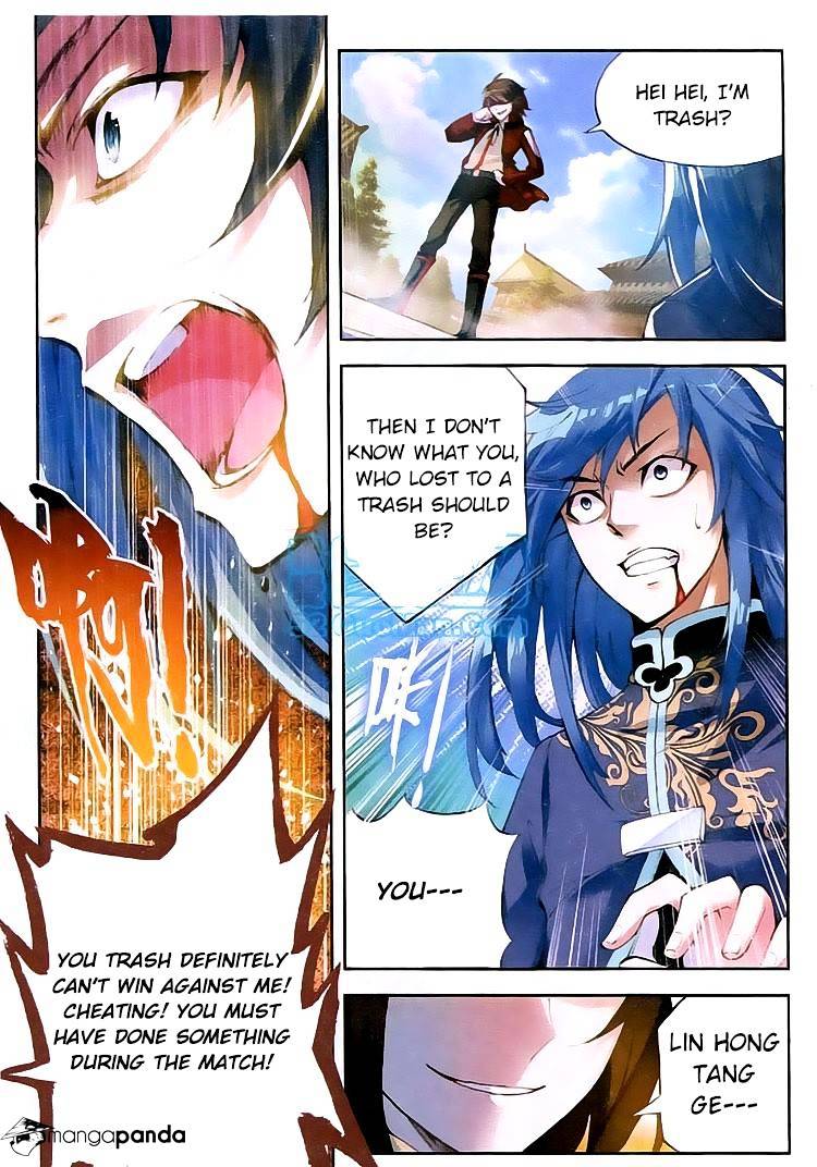 Page 23 of Chapter 10