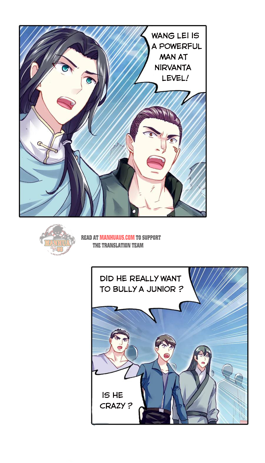 Page 5 of Chapter 110