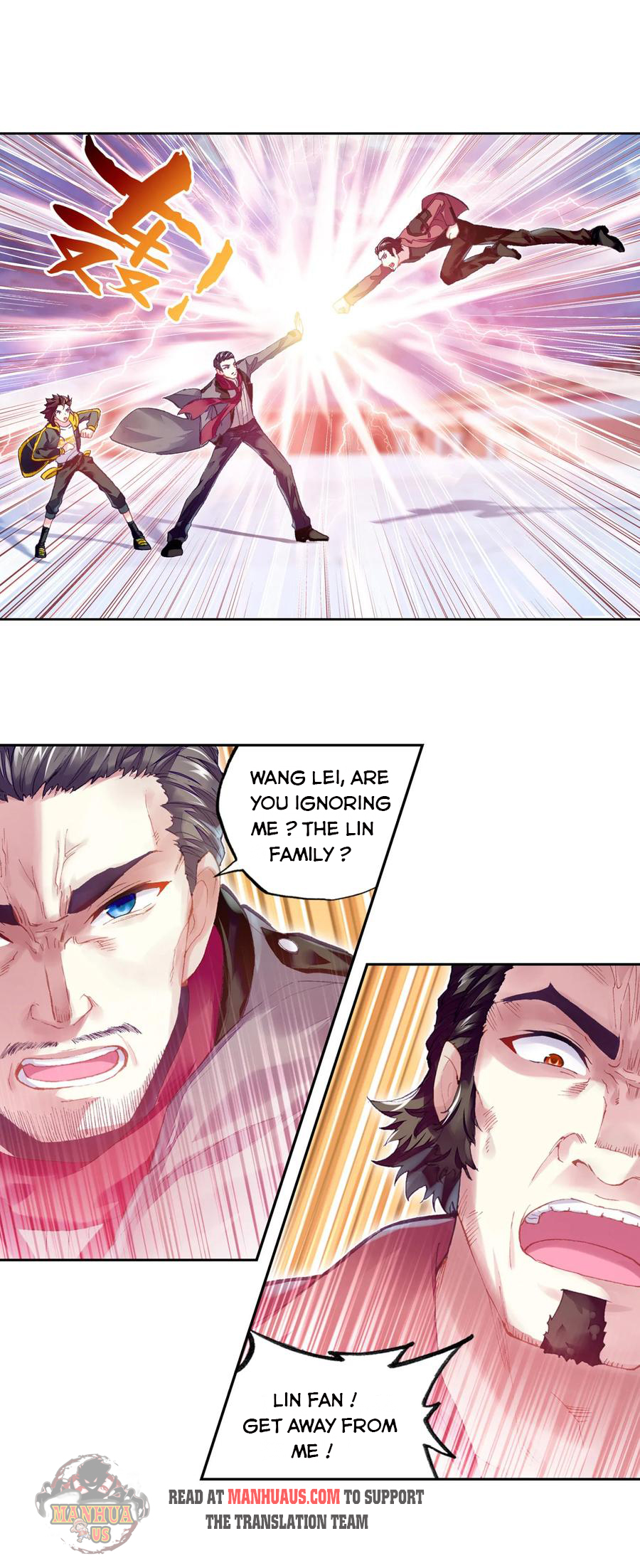 Page 8 of Chapter 110