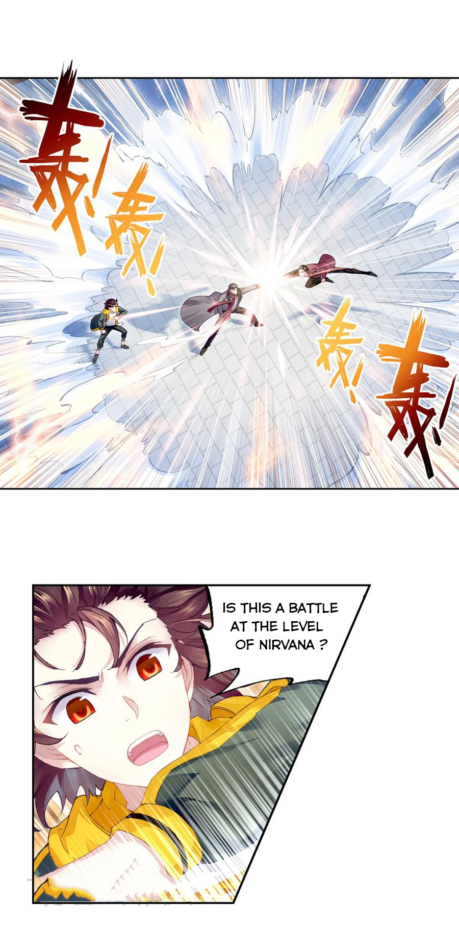 Page 9 of Chapter 110