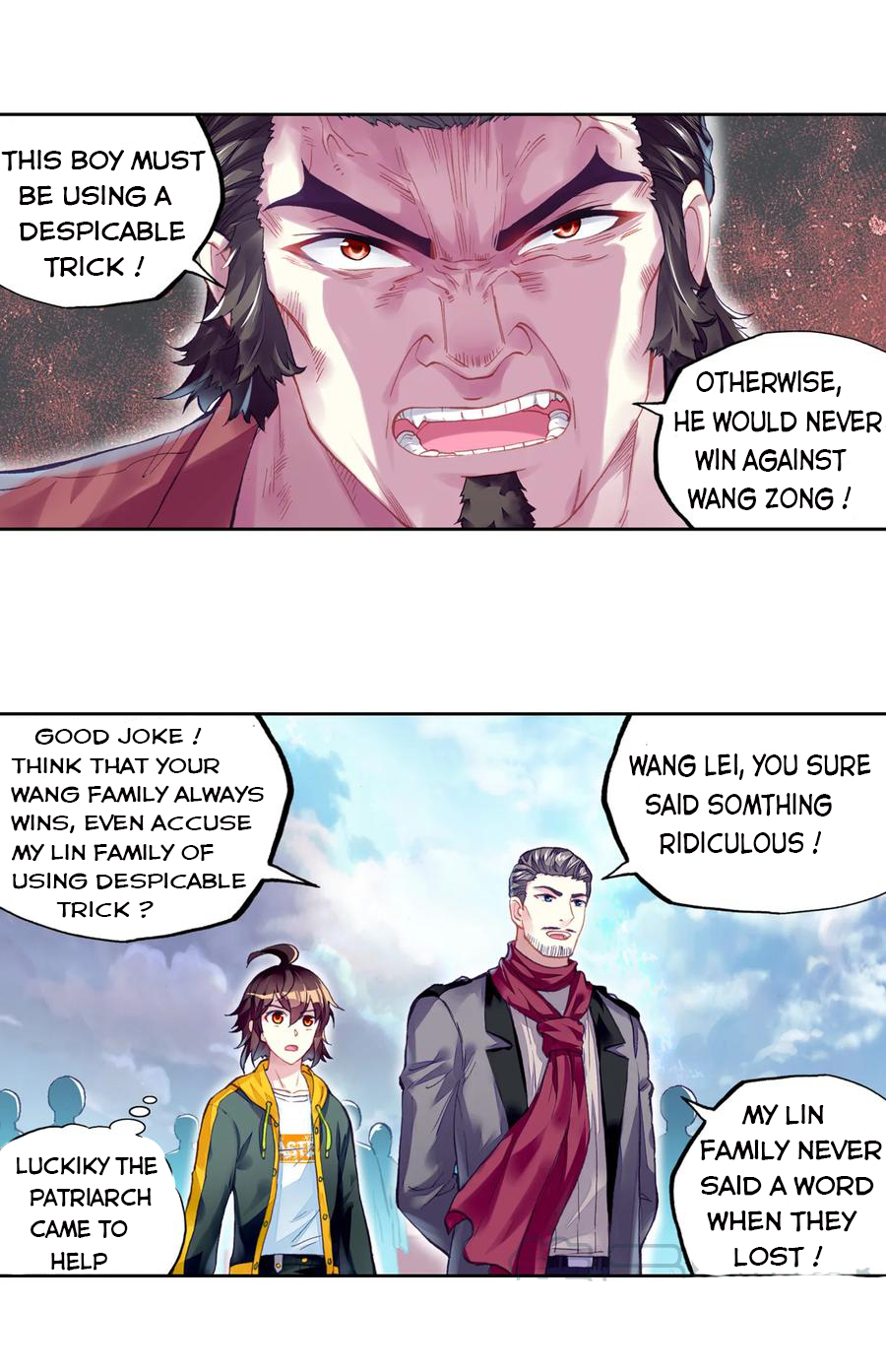 Page 3 of Chapter 111