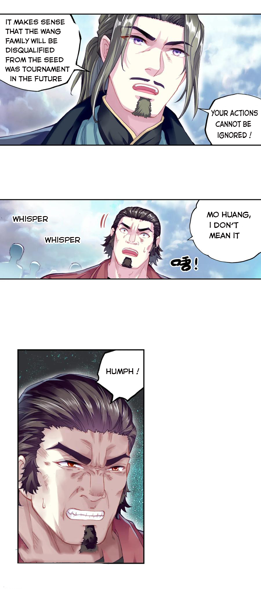 Page 5 of Chapter 111