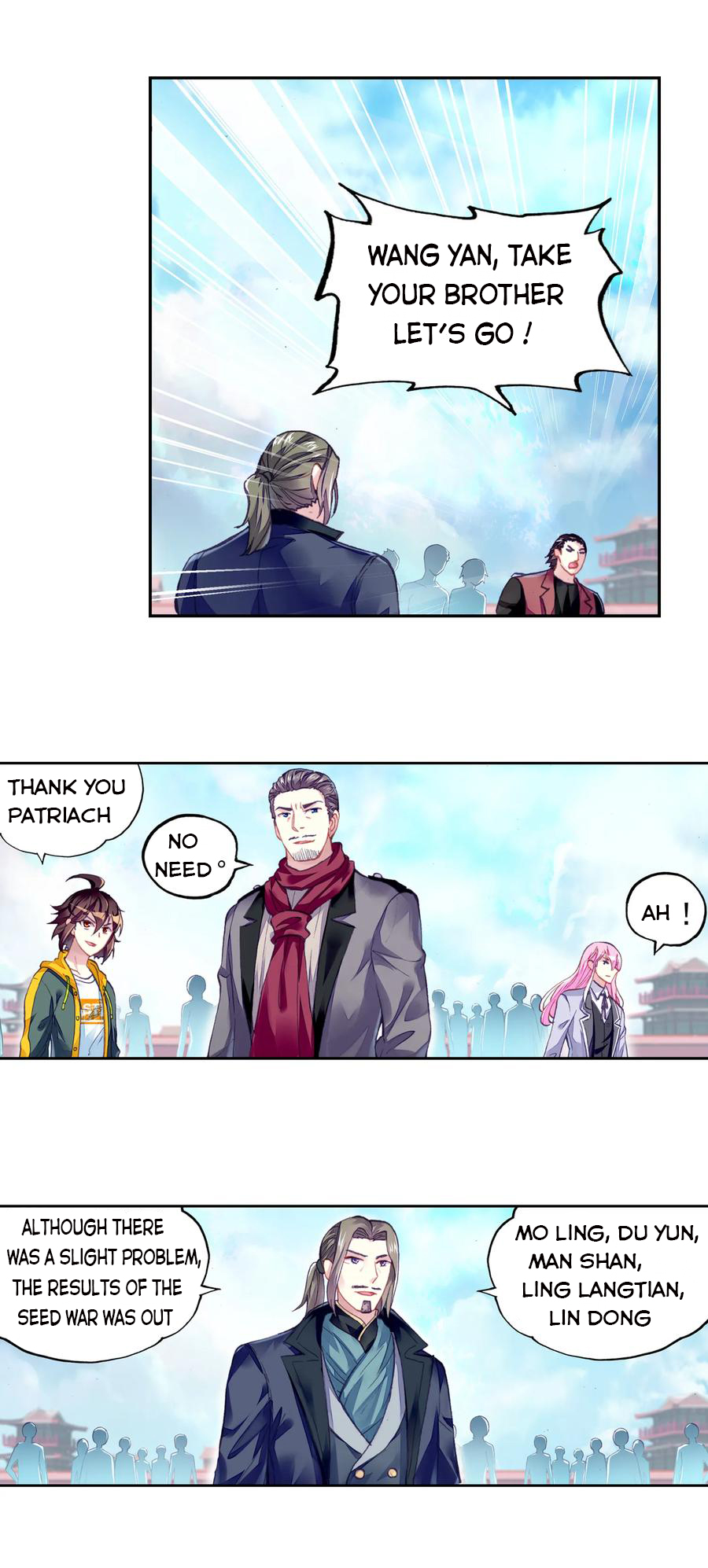 Page 6 of Chapter 111