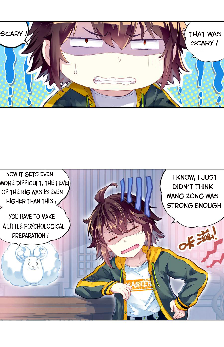Page 9 of Chapter 111