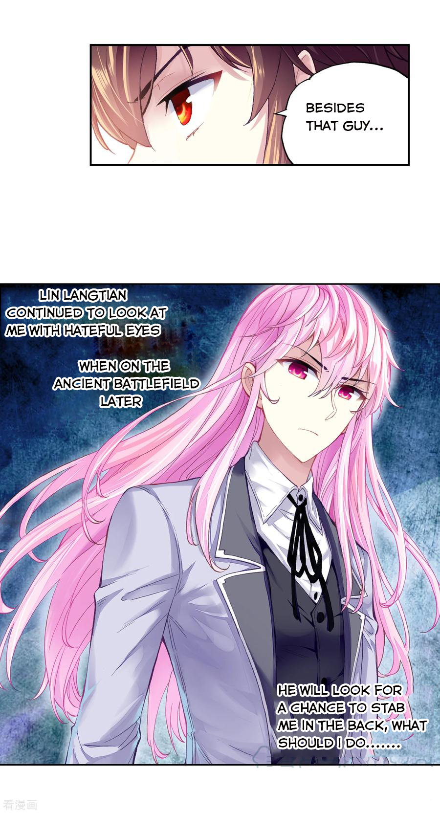 Page 11 of Chapter 111