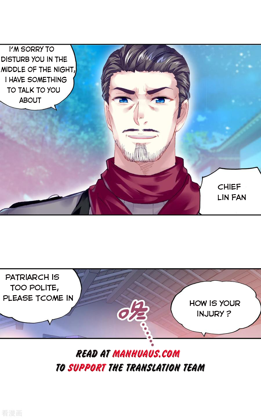 Page 13 of Chapter 111