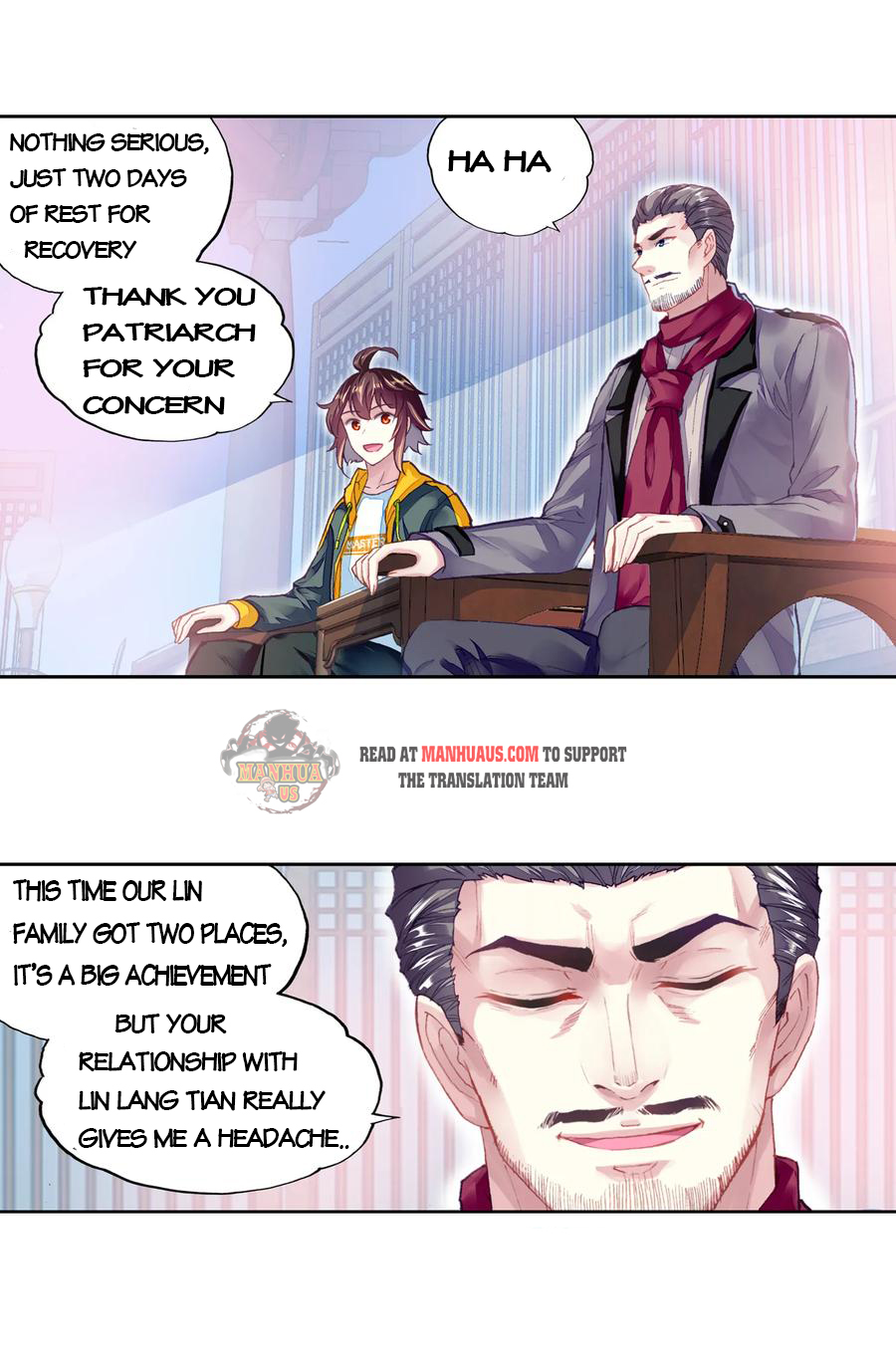 Page 3 of Chapter 112