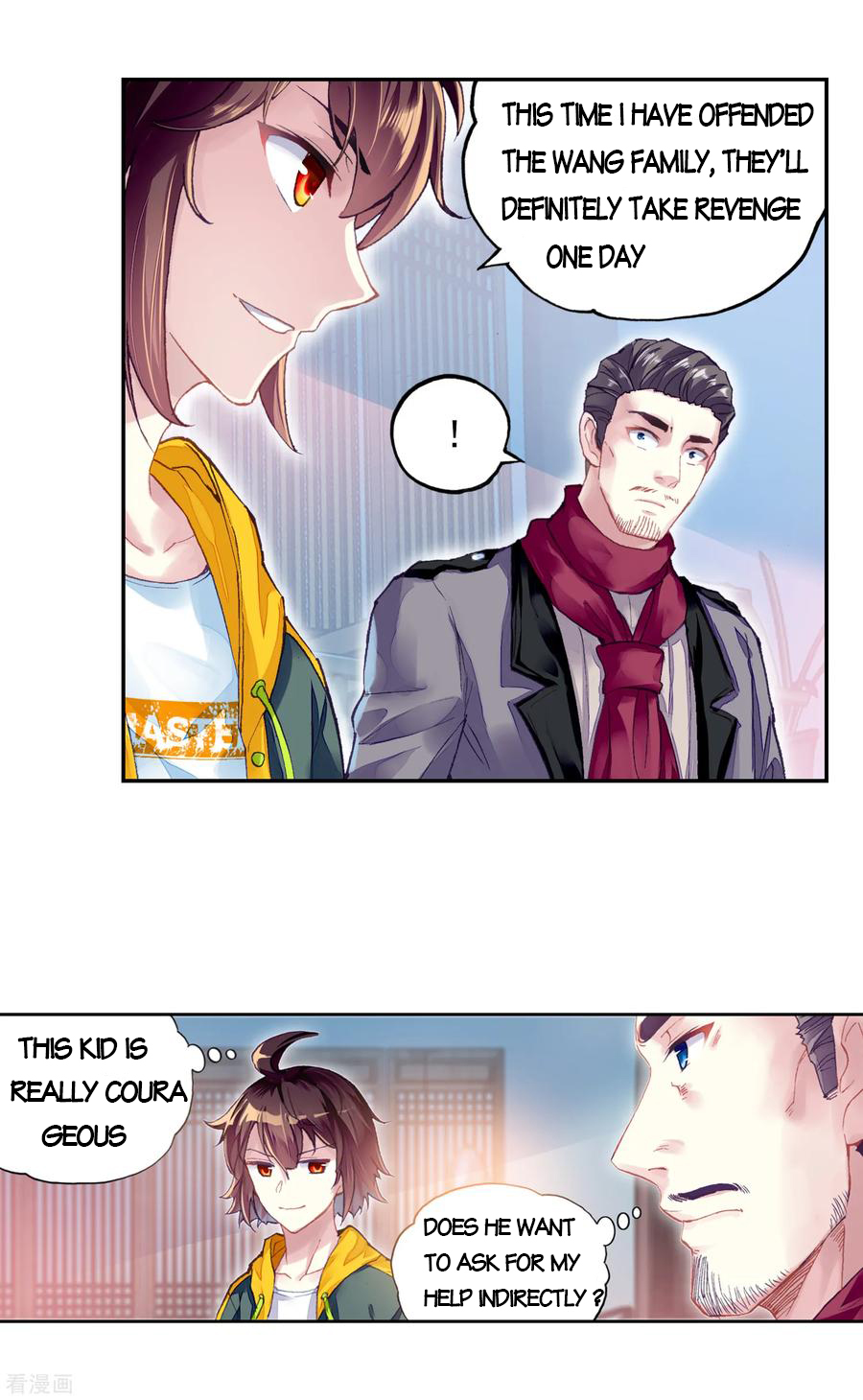 Page 6 of Chapter 112