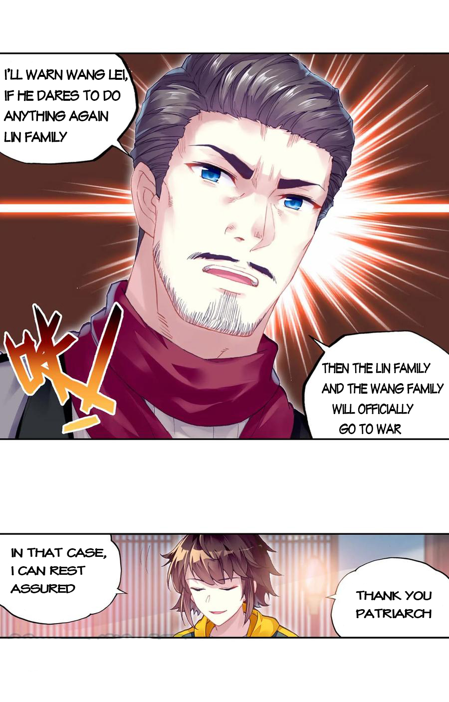 Page 7 of Chapter 112