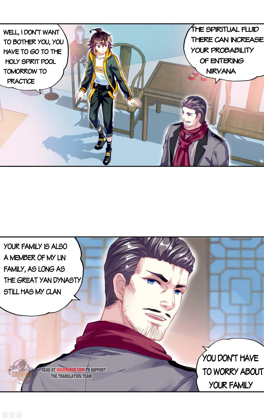 Page 10 of Chapter 112