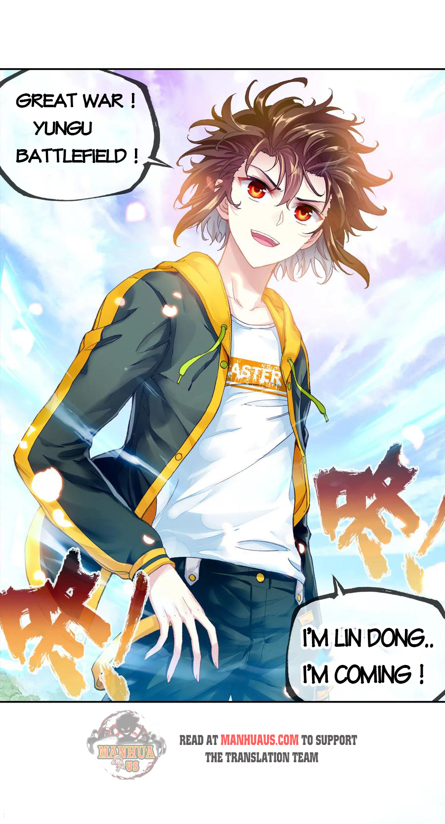 Page 13 of Chapter 112