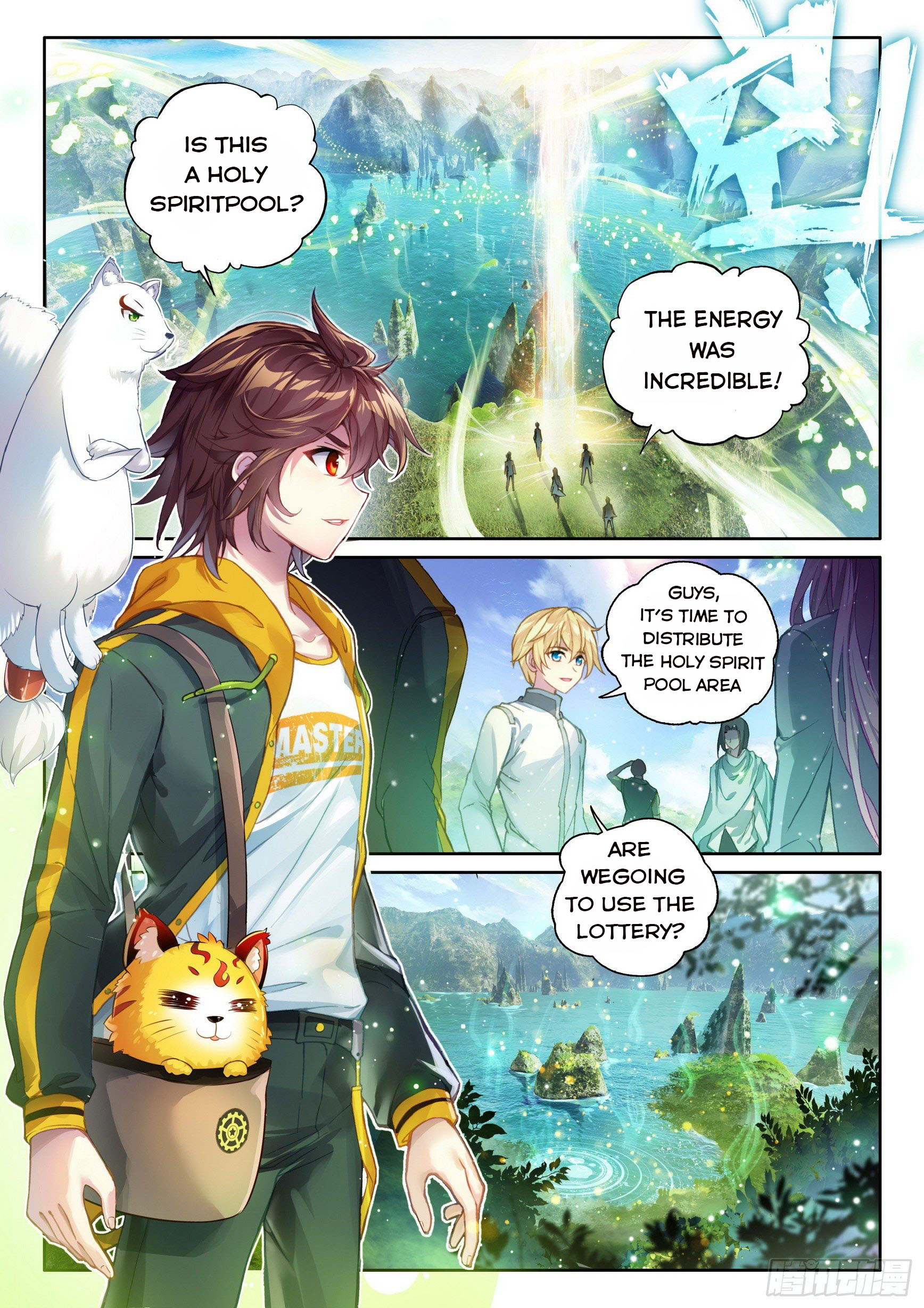 Page 2 of Chapter 113