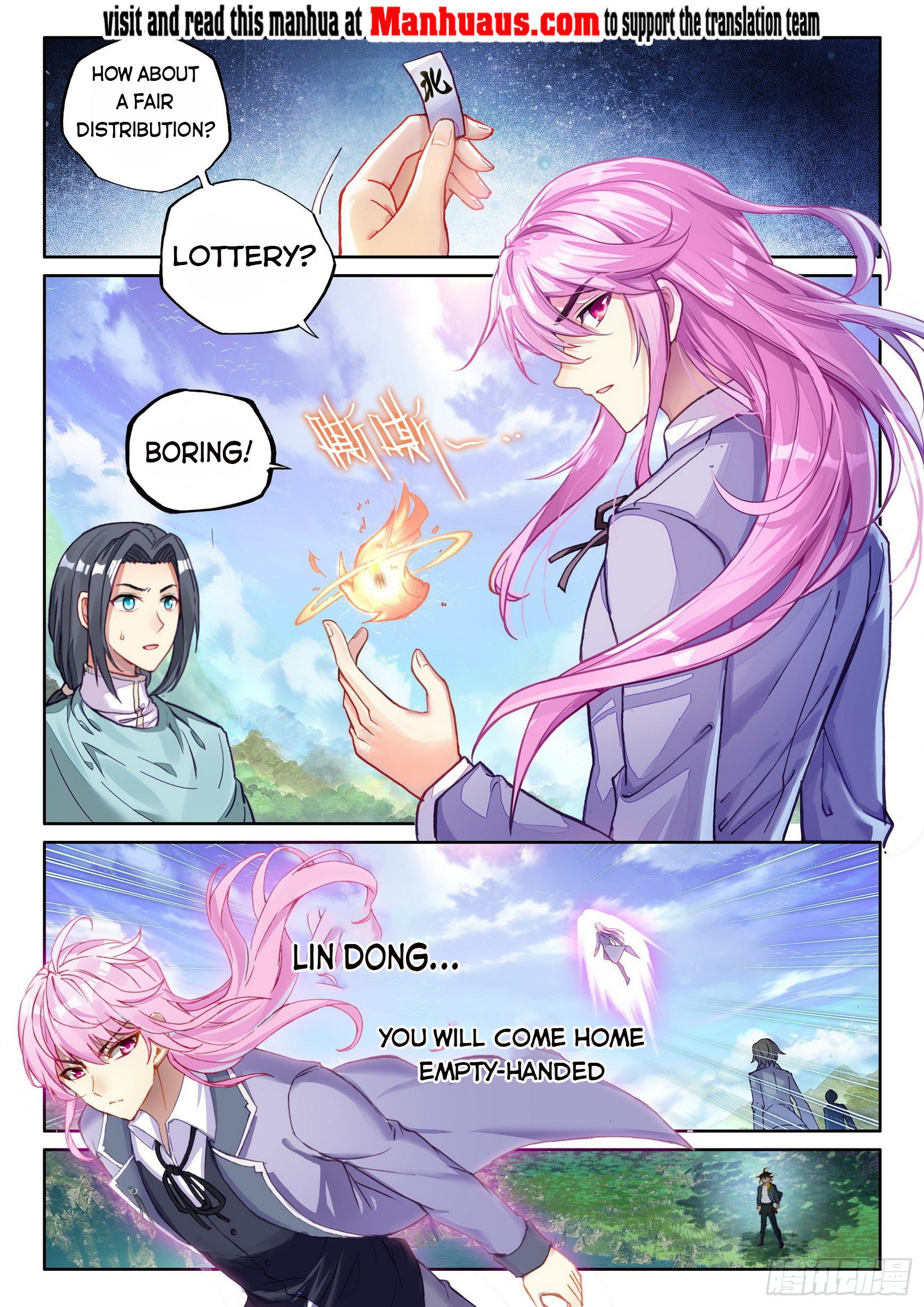 Page 3 of Chapter 113