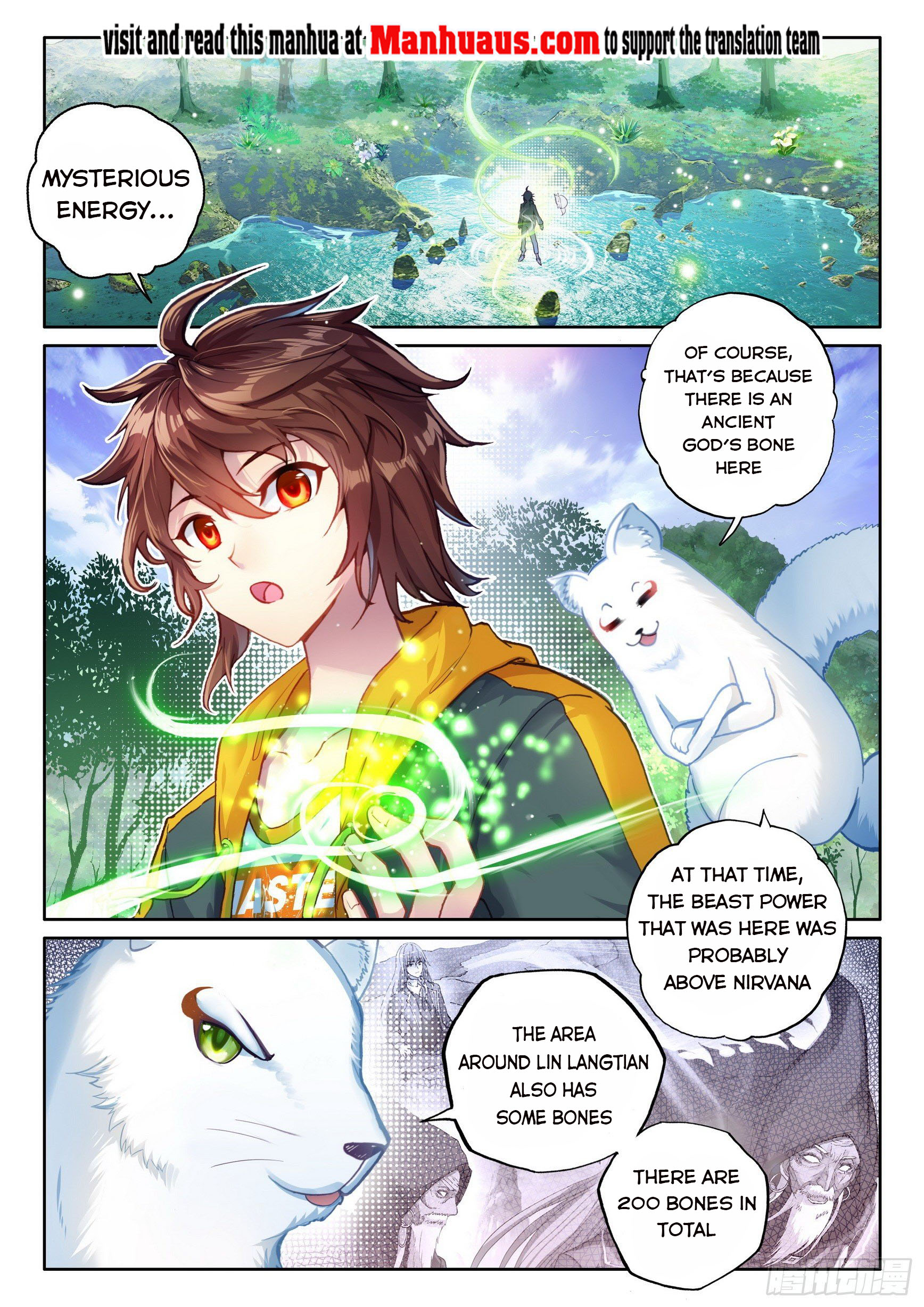 Page 4 of Chapter 113