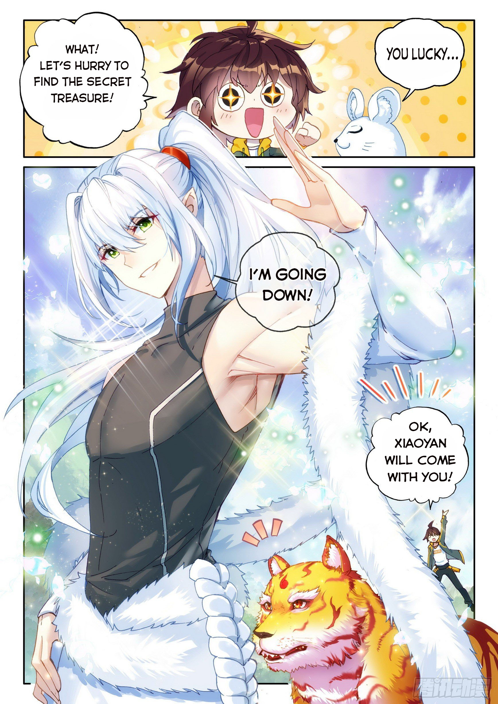 Page 5 of Chapter 113