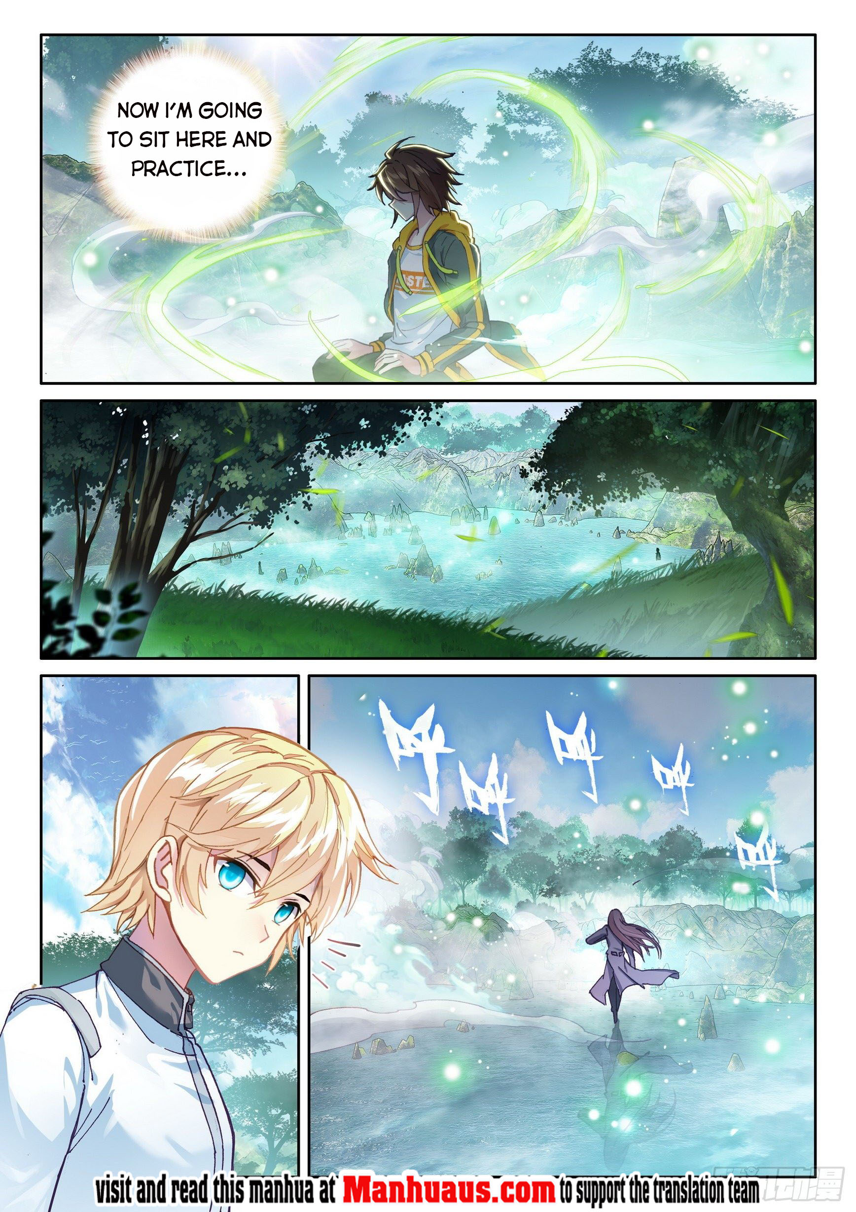 Page 6 of Chapter 113