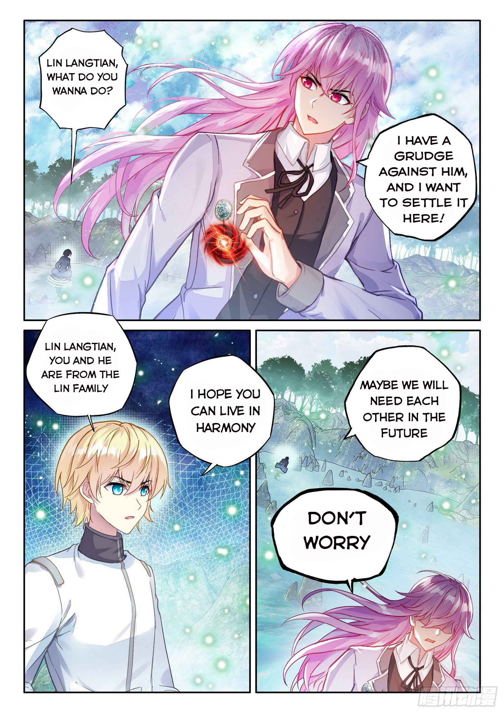 Page 7 of Chapter 113