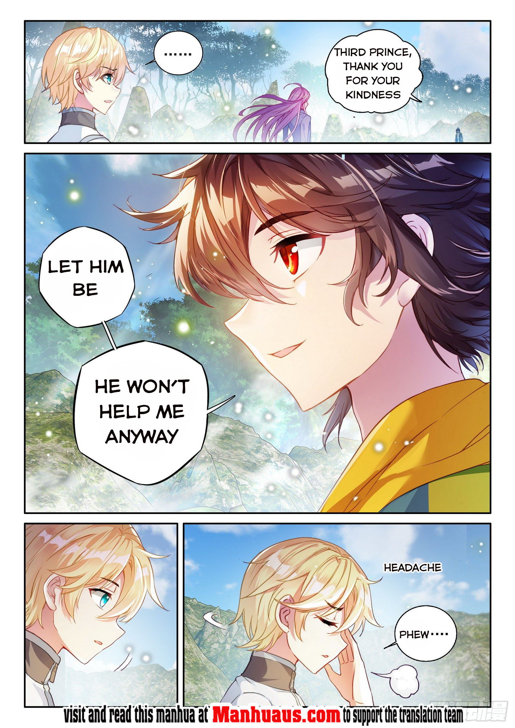 Page 8 of Chapter 113