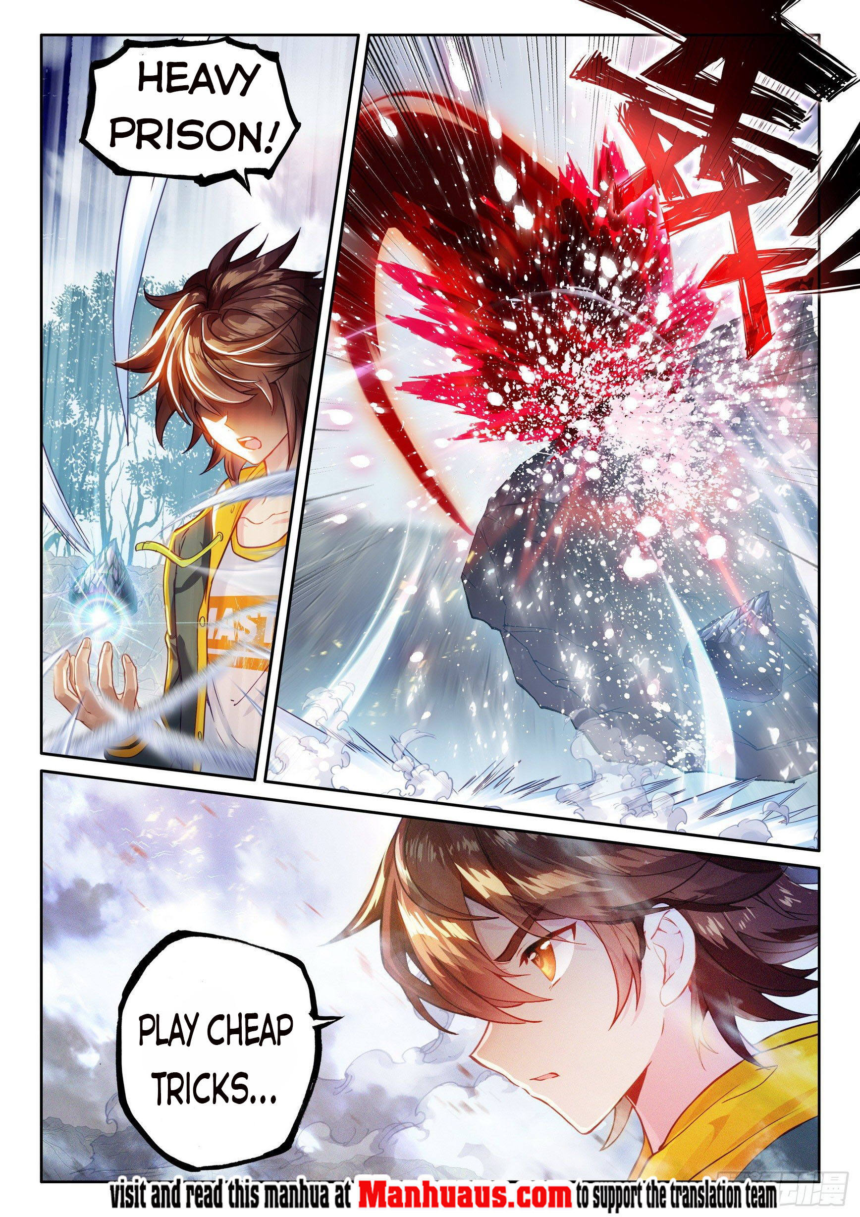Page 10 of Chapter 113