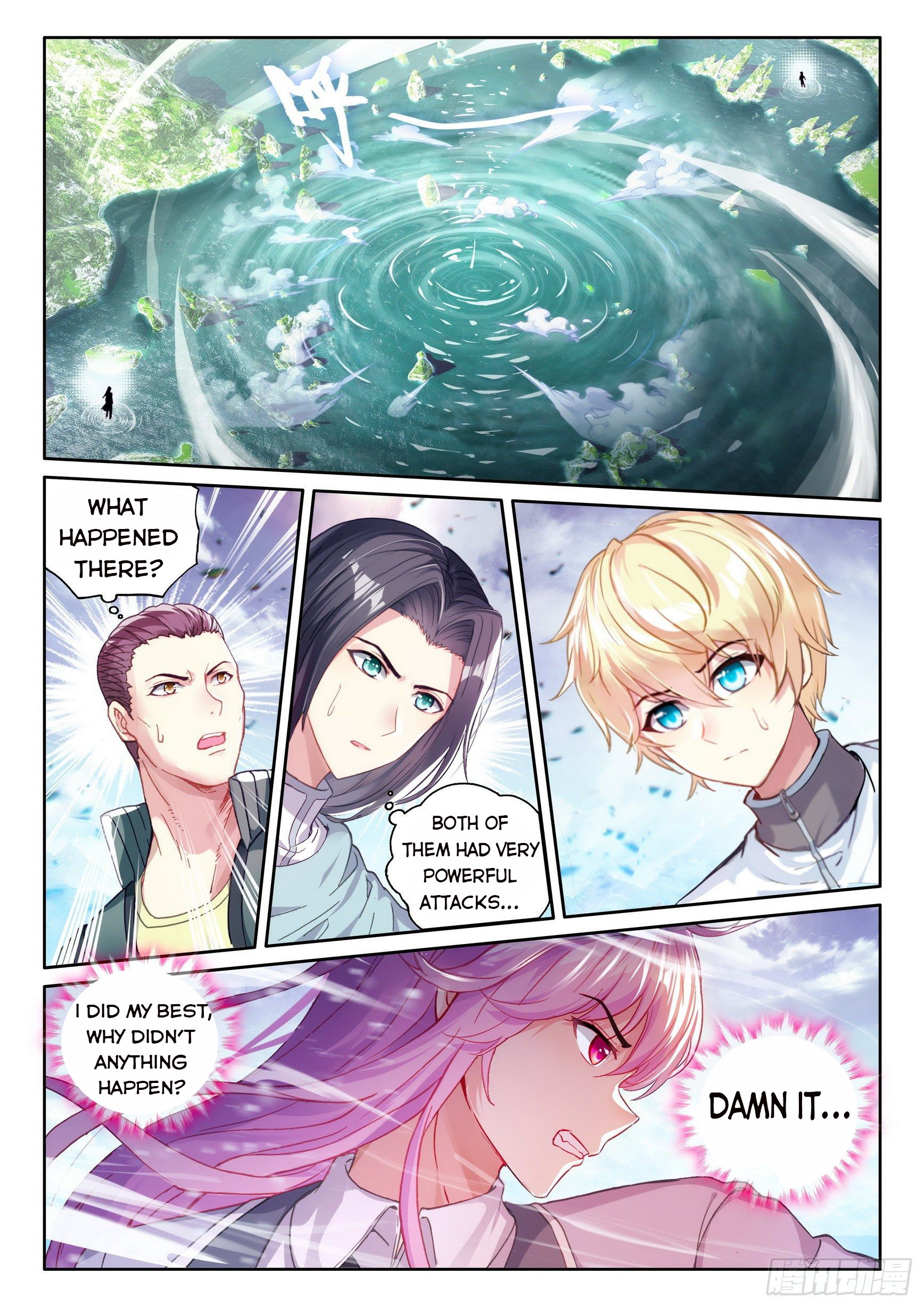 Page 11 of Chapter 113