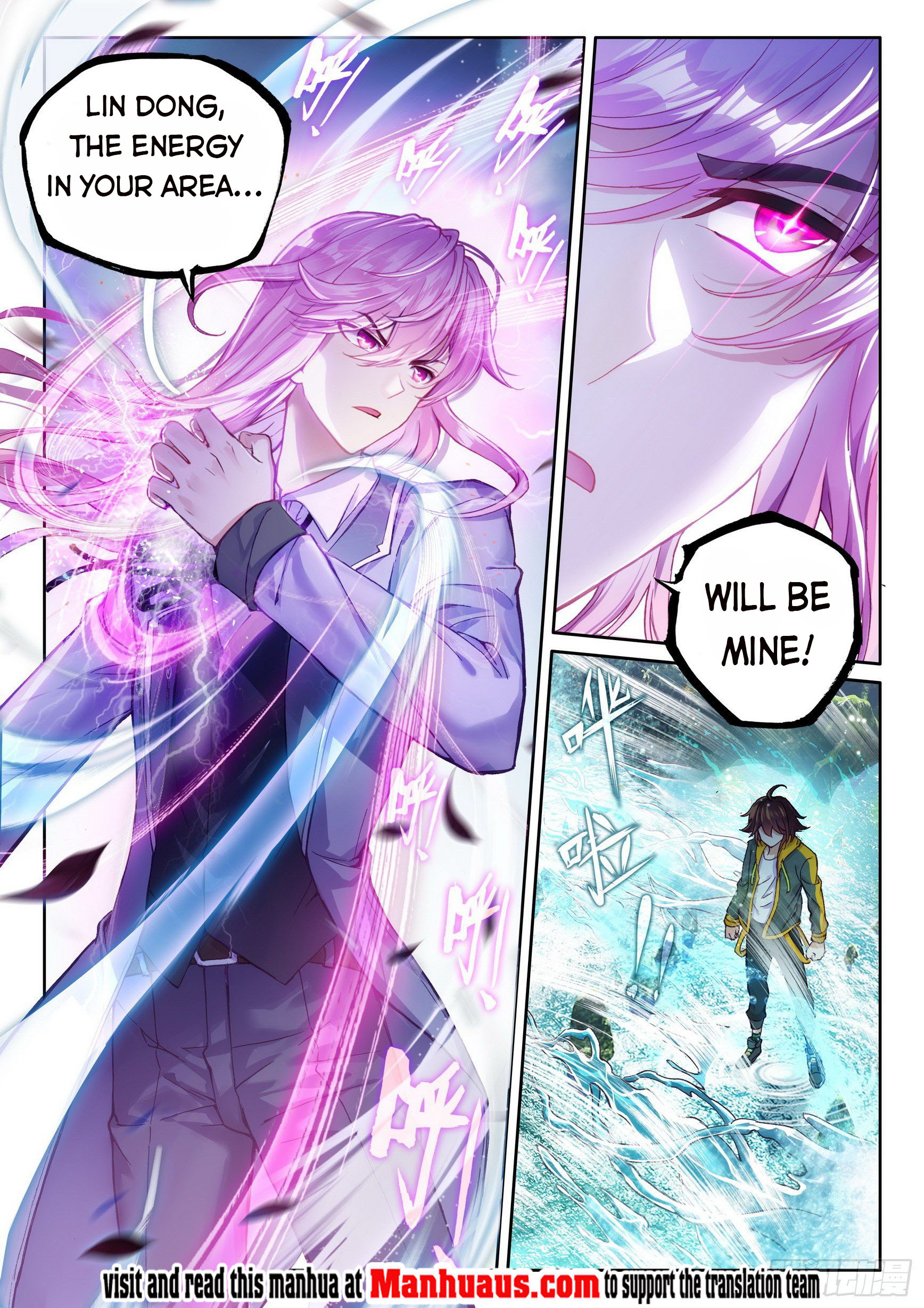 Page 14 of Chapter 113