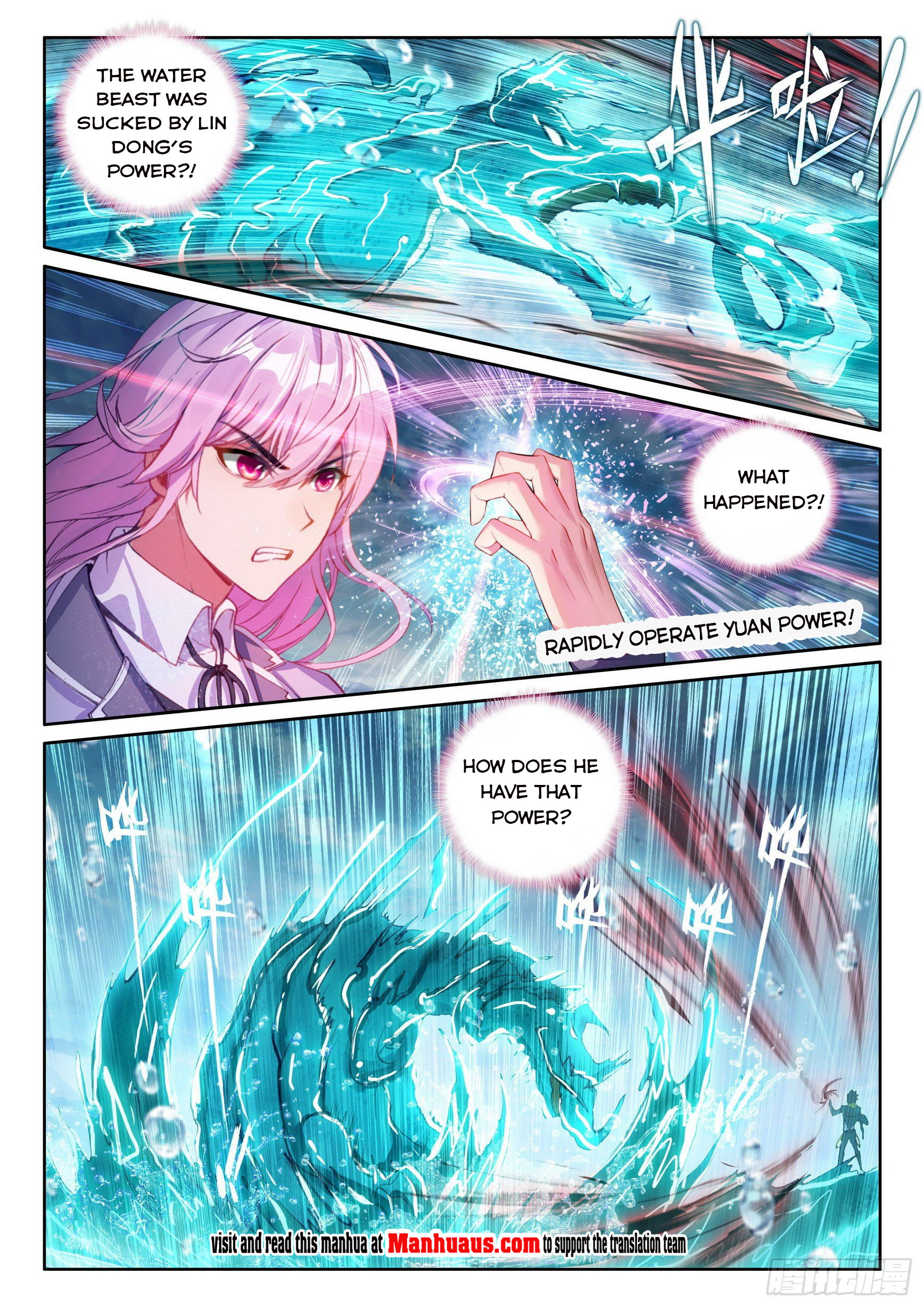 Page 2 of Chapter 114