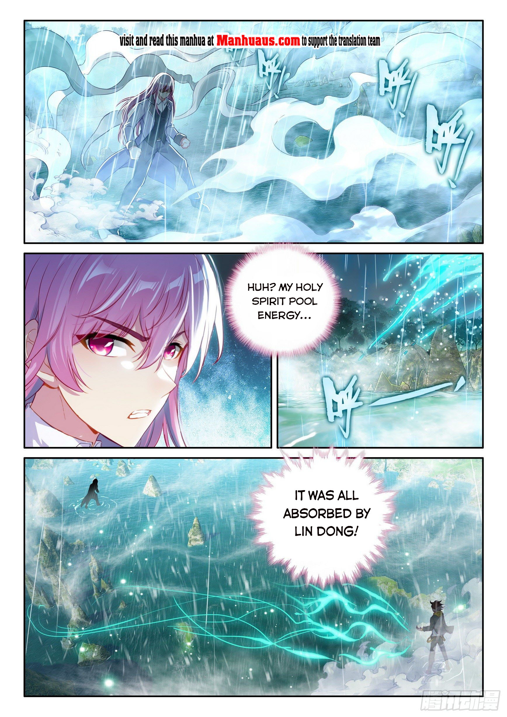 Page 4 of Chapter 114