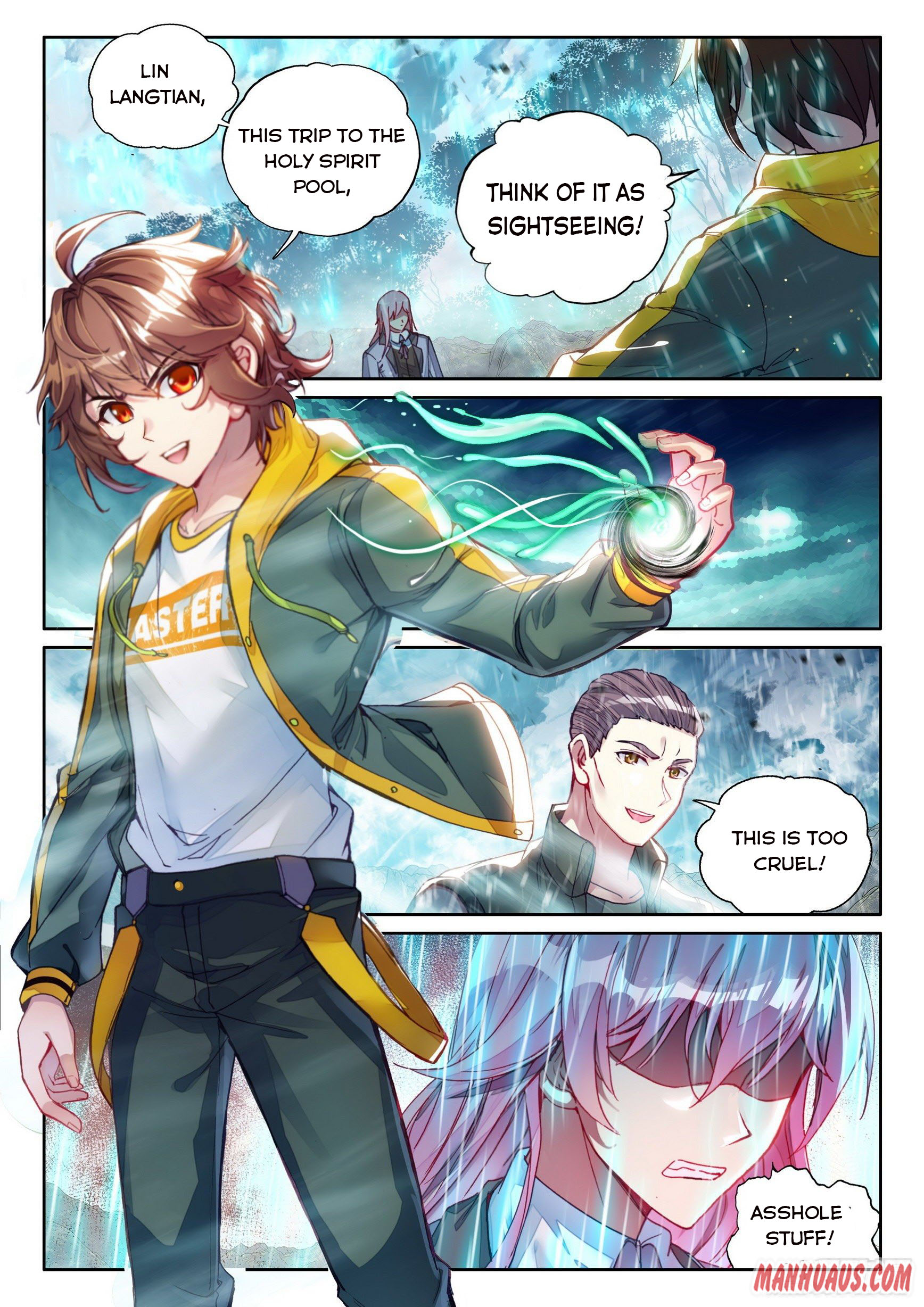 Page 5 of Chapter 114